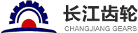 常州天游ty8检测中心有限公司